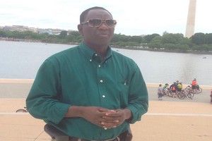 Droit de réponse au droit de réponse du colonel O. Vaida 