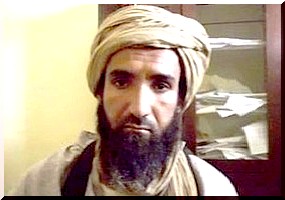 «L’application de la charia est une obligation divine pour tout musulman.»