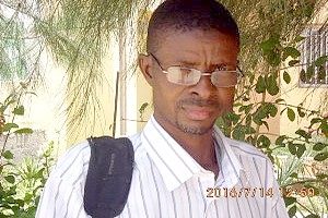 Covid-19/Aïd Fitr, cette année était plus Spéciale