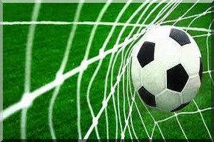 Finale du tournoi de l’intégration africaine : La RIM joue contre le Nigéria