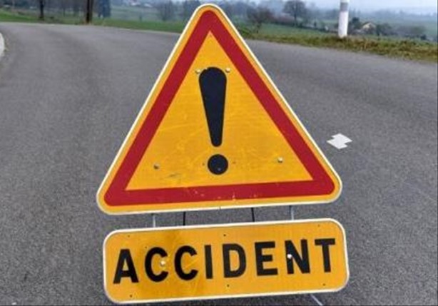 Six morts dans des accidents de la route au cours des dernières 24 heures au Brakna et à Nouakchott 