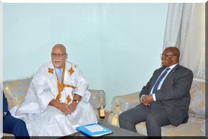 CNOA/CNOSM : complémentarité dans l’action