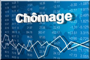 « Tout début a une fin »