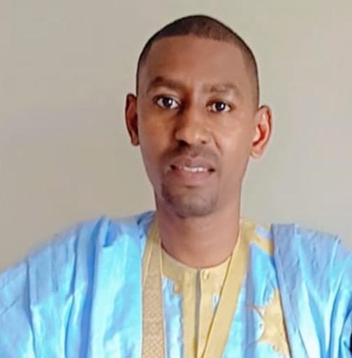 Adama Bâ tire la sonnette d’alarme : la diaspora mauritanienne en France et en Belgique confrontée à une crise d’état civil