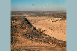 Adrar : les résidents permanents de Oued Seguelil interpellent le président de la République