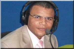 Le commentateur de Bein Sport présente ses excuses à la Mauritanie après avoir déclaré que la FFRIM 