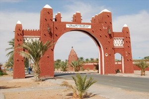 Mauritanie : 9 victimes de la canicule dans le nord du pays