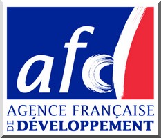 Un documentaire de l’Agence Française de Développement fâche en Mauritanie