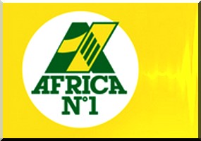 Africa n°1: la montagne accouche d'une souris prématurée pour ceux qui s'attendaient à un geste...