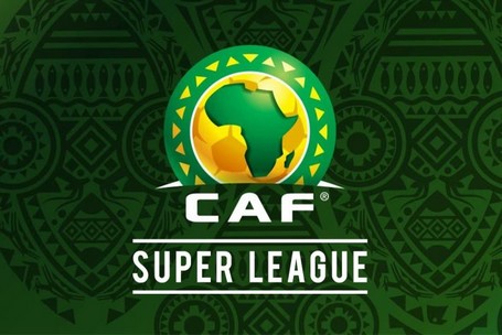 CAF/FIFA- African Football League (AFL) : Le tirage au sort aura lieu le 2 septembre, au Caire !