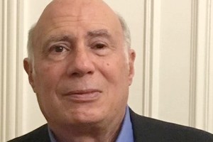 Riposte à l'épidémie de coronavirus : la Mauritanie, un exemple africain / Par Jean Lévy*