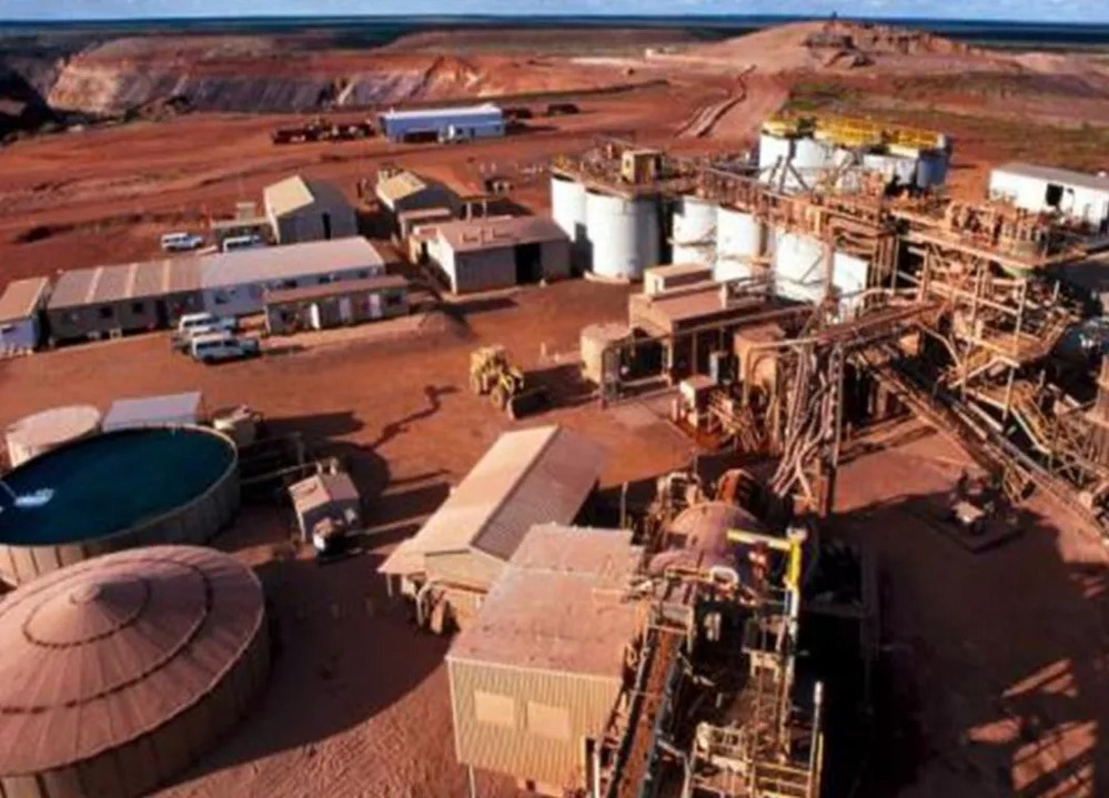 La Mauritanie en quête de partenariats dans les infrastructures