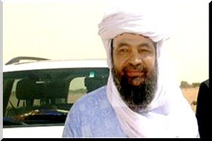 Crise malienne Mali : islamisme ethnique ? 