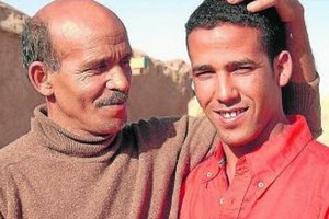 Algérie : Le fantôme de Ahmed El Khalil hante toujours