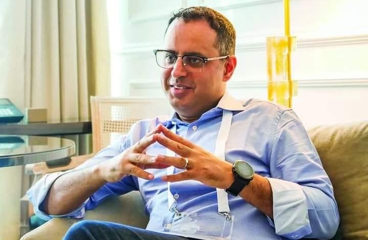 Election de la FFRIM : Ahmed YAHYA, seul candidat à sa propre succession !