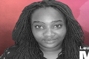 L'Afrique doit repenser son état d’esprit pour un développement inclusif et durable post-COVID-19