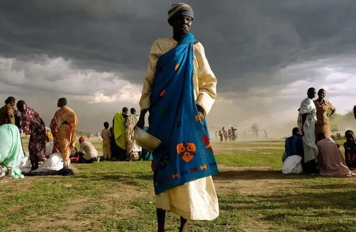 Aide américaine aux pays africains : 127 millions de dollars pour appuyer le volet humanitaire