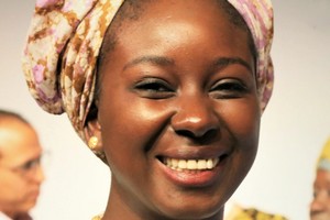 La Mauritanie vers une reprise résiliente