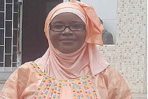 Problèmes d' accès aux soins liés à la prise en charge des patients tuberculeux et infectés par le VIH à Néma et à Djiguenni