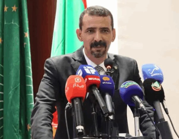 Le porte-parole du gouvernement : « le dialogue en préparation sera différent de ceux qui l’ont précédé et réunira toute la classe politique » 