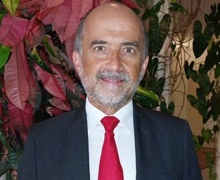 Mauritanie-France : Une relation fondée sur le respect et l’amitié pour faire face aux enjeux communs