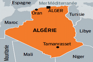 Le confinement prend de l'ampleur en Algérie, neuf wilayas supplémentaires concernées