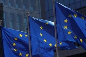 L’UE et l’Allemagne mobilisent plus de 7 millions € pour aider la CEDEAO à lutter contre la cybercriminalité 