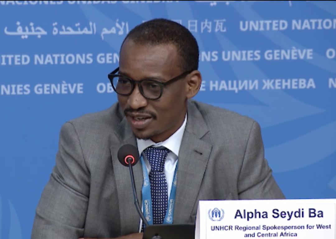 Gouverner c’est communiquer : L’impératif d’une stratégie de communication d’État cohérente en Mauritanie