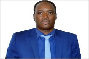 Licence FIBA pour commissaire de match et arbitre : Alpha Koné et Oumar Sy certifiés 