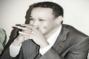 Eradiquer la mortalité maternelle et néonatale : c’est possible !