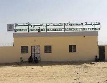 La Société Nationale des Aménagements Agricoles et de Travaux (SNAAT) : Des comptes bien ‘’aménagés’’