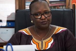 Un angle à l’horizontal d’un binôme… La « Démocratie des Lettrés » | Par Abdarahmane Ngaïdé