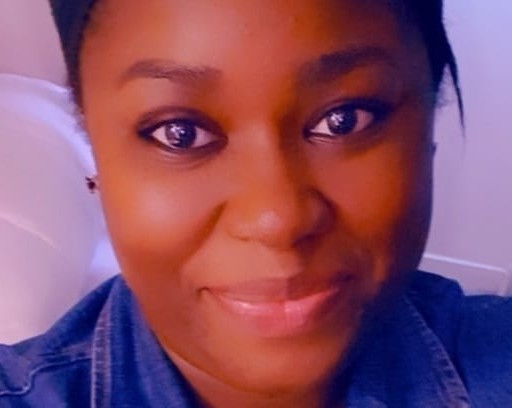 Délibérations du concours des spécialistes : scandalisée, Dr  Aminata Diop  dénonce une 