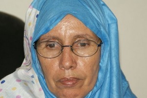 Recrudescence de viols à Bassiknou : quatre auteurs écroués à la prison de Néma