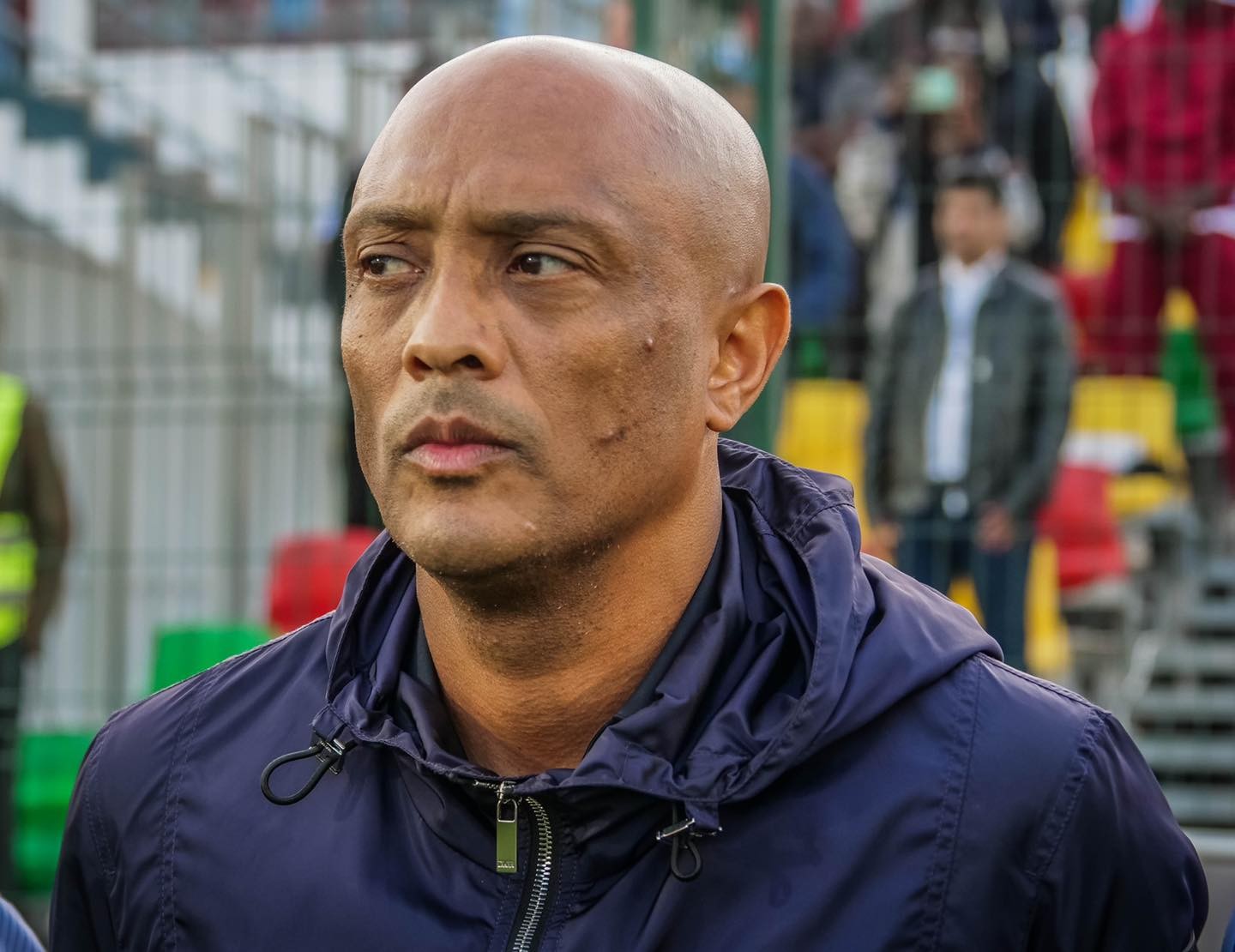 Eliminatoires CAN 2023 : Amir Abdou convoque 25 Mourabitounes contre le Soudan et le Gabon