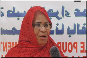 Violences physiques perpétuées par un enseignant sur un mineur de 6 ans dans une école privée ( Melika)