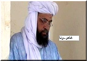 Ansar Din met en garde contre les appels de Bamako pour la guerre dans le nord du Mali