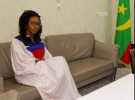 FMI : l’inflation en Mauritanie a atteint 6,1%