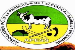 Trarza : Plaidoyer pour la réalisation de projets pilotes de cultures fouragères dans les réserves pastorales