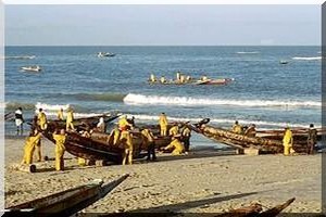 Entretien / Sid Ahmed, président de la CAOPA précise