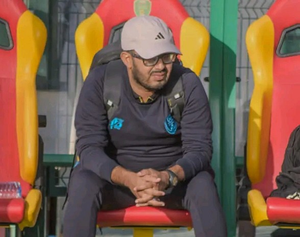  AS Snim : la direction prend acte de la démission de son entraîneur 