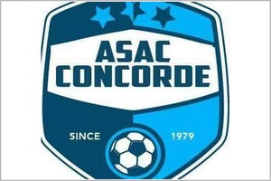  Contentieux avec son ex attaquant, l’ASAC Concorde passe à la caisse 