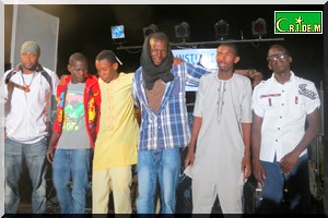 Assalamalekoum Découvertes 3 : qui a remporté le 3e prime? [Vidéo & PhotoReportage]