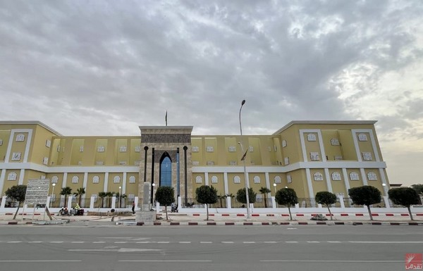 Le Parlement fixe les dates d’audition de trois membres du gouvernement