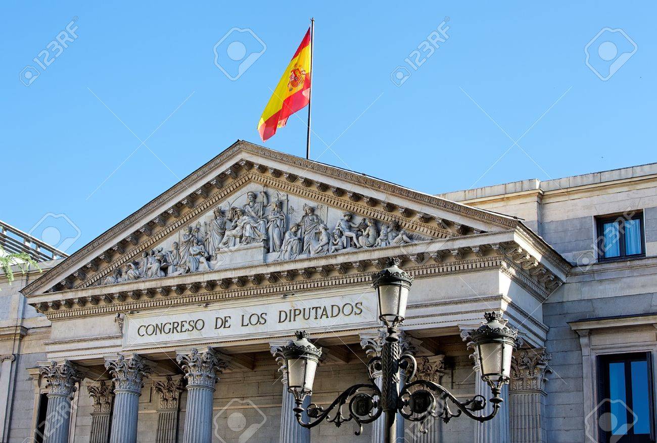 L'Espagne pourrait accorder la nationalité à des dizaines de milliers de Sahraouis occidentaux