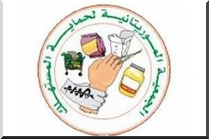 Mauritanie: 'Le prix minimal du mouton du sacrifice dépasse la moitié du salaire d'un fonctionnaire' ONG