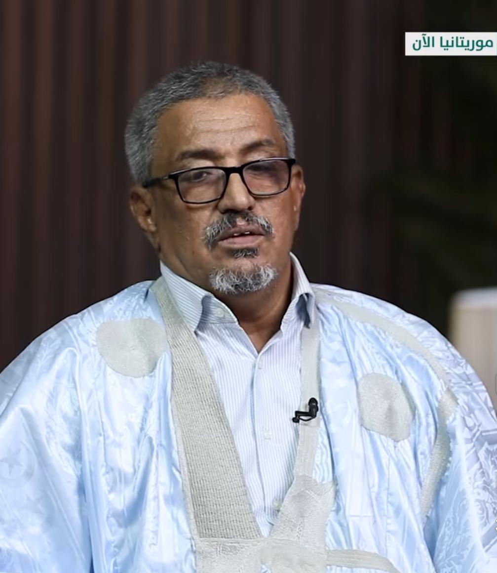 Un avocat révèle des chiffres stupéfiants sur une partie de la fortune de l’ancien président Aziz, saisie par la justice mauritanienne