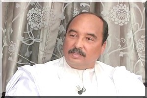 La défense de Ould Abdel Aziz de la religion islamique est une réalité indiscutable 