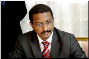 Education: un enseignant boxé par un parent d'élève à Toujounine