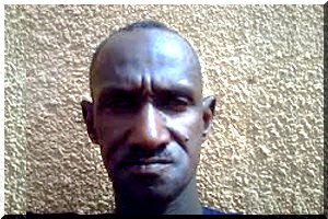 Lettre ouverte au président de la république